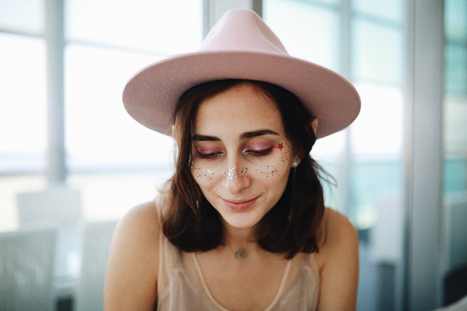 Restaurante La Paella